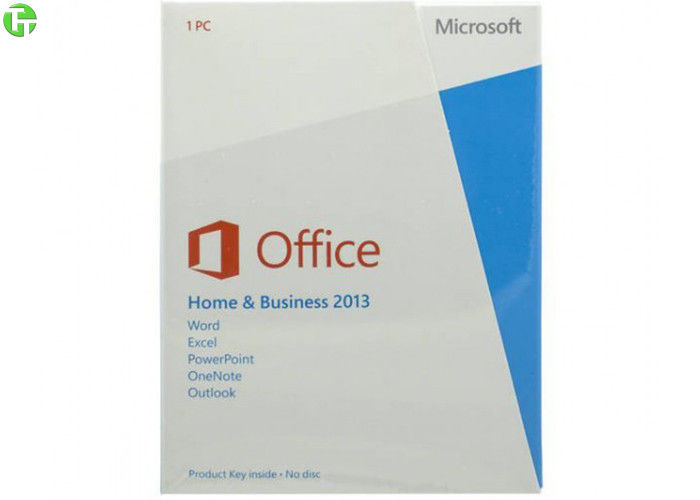get microsoft office 2013 key from computer