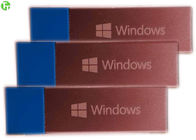 Microsoft Office 2010 Windows 10 Pro Retail Box , Windows 10 Pro Pack Upgrade