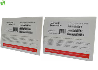 Windows Pc Software Windows OEM Software English / French / Arabic