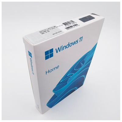 Windows 11 Home USB Retail Box ของแท้ (ภาษาอังกฤษ)