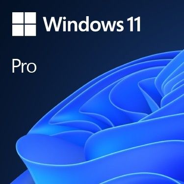 Windows 11 Pro ใบอนุญาตการค้าปลีกสําหรับ Ultimate Performance X86 64 แบบประมวลผล ภาษาอังกฤษ/ฝรั่งเศส/อังกฤษ/อิตาลี/โปแลนด์/ญี่ปุ่น
