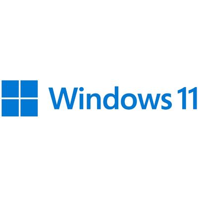 Windows 11 Pro OEM License Key,Genuine, Lifetime Activation & Bulk Savings การเปิดใช้งานตลอดชีวิต และการประหยัดจํานวนมาก