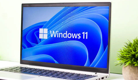 Windows 11 Pro OEM ภาษาอังกฤษ 64-bit - คุณสมบัติธุรกิจที่มีใบอนุญาตดิจิตอลถาวร