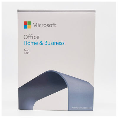 Microsoft Office 2021 สําหรับ Mac Home Business สถานะสินค้าสต็อก สถานะการเปิดตัวถาวรในพื้นที่นานาชาติ / ทั่วโลก