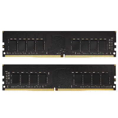RAM DDR4 หน่วยความจำ RAM คอมพิวเตอร์ 16GB 3200 MHz UDIMM รับประกัน 3 ปี
