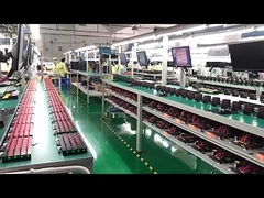 แรม DDR3 4GB 1600MHz UDIMM