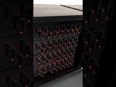 การทดสอบ SSD