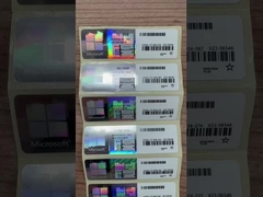 ชนะ 11 โปร OEM ใบอนุญาต