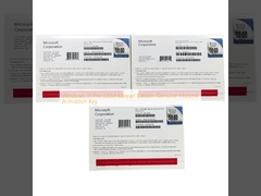 Windows 11 Pro OEM Korean Edition คีย์การเปิดใช้งานตลอดชีวิต